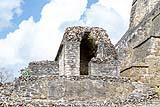 Altun Ha Mayan Ruins Belize-2